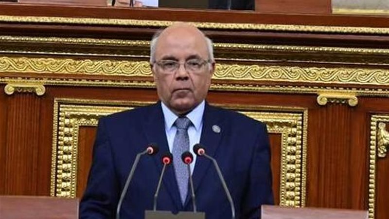 النائب محمد عطية