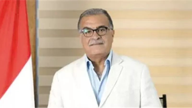 ممدوح محمد محمود 