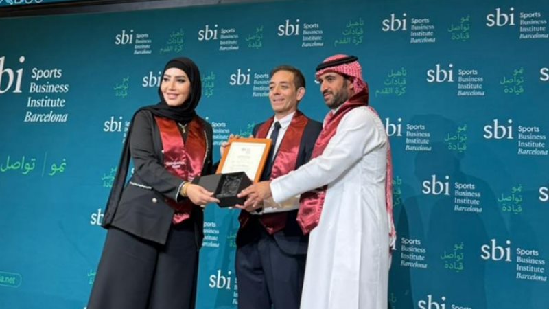 تكريم الدكتورة عبير