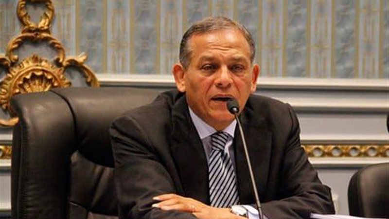  محمد أنور السادات