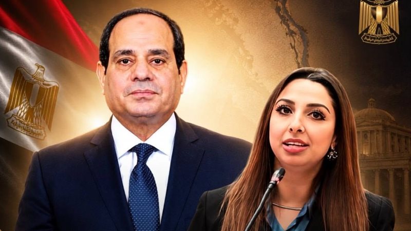 تعديل بعض أحكام قانون المنظمات النقابية العمالية