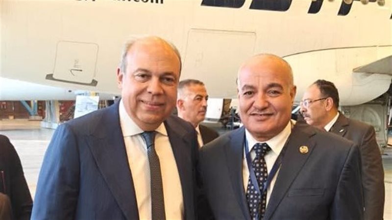  المهندس محمد نوح