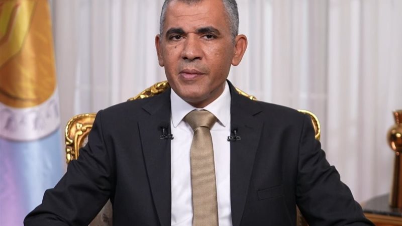 النائب حمادة حلبي