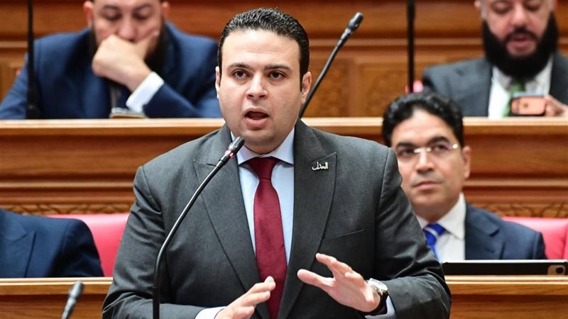 عبدالمنعم إمام، عضو