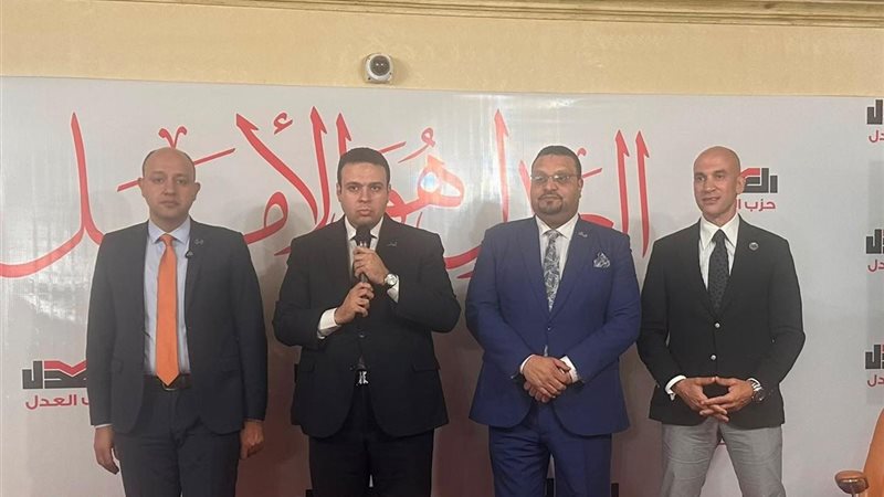 فوز الدكتور أحمد دراج 
