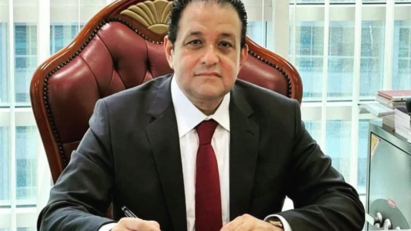 علاء عابد
