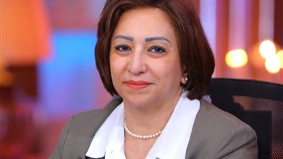 تحرك برلماني بشأن ارتفاع تكلفة العلاج النفسي وضعف إتاحة خدمات الصحة