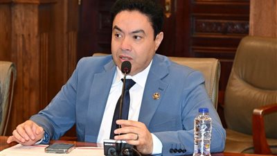 الشرقاوي: ارتفاع نسب الرسوب في مواد الهوية والدين يفرض مراجعة عاجلة لسياسات التطبيق والتقييم