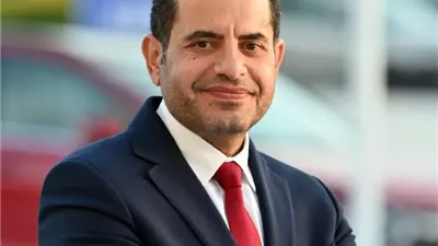 تامر الحبال: تطوير منظومة الحماية الاجتماعية يعزز الاستقرار الاقتصادي ويدعم جهود التنمية