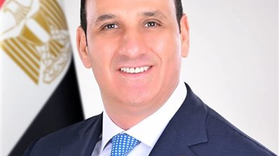 أمين مساعد حماة الوطن بالجيزة: زيادة المعاشات 15% تؤكد التزام الدولة بحماية الفئات الأولى بالرعاية