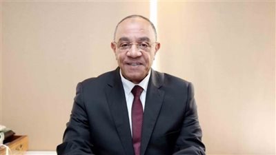 النائب عادل ناصر: زيادة المعاشات 15% رسالة تقدير لأصحاب العطاء ودعم للاستقرار الاجتماعي