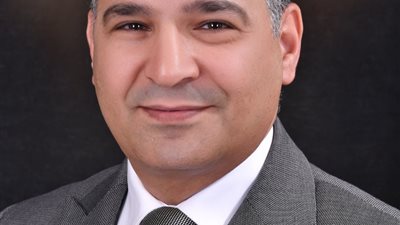 عياد رزق: 30 يونيو جسدت وعي المصريين وقدرتهم على حماية مستقبل الدولة