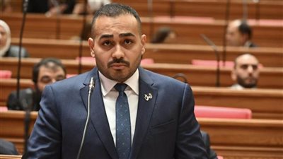 النائب أحمد ناصر: نجاح المنطقة الاقتصادية لقناة السويس يُقاس بالإنتاج والصادرات لا بحجم الاستثمارات المعلنة
