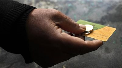 بعد تسوية المخالفات.. 