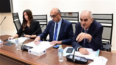 12% علاوة دورية وزيادة الحافز الإضافي.. 