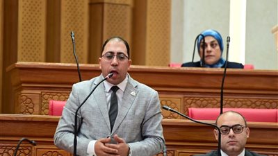 النائب بسام الصواف: ضغوط نقص الأعداد والأعباء المادية تحول المعلم من 