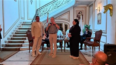 جدل في ندوة بحزب المحافظين حول حقوق المسنين.. مطالبات بسرعة تنفيذ قانون الرعاية ومواجهة أزمة المعاشات