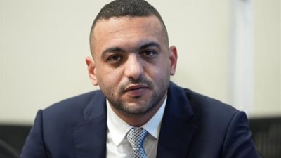 محمد رمضان أبوطالب: ثورة 30 يونيو أسقطت مشروع الجماعة وأعادت للدولة المصرية هويتها الوطنية