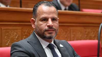 النائب محمد فاروق يتقدم بأربعة طلبات إحاطة حول حالة المستشفيات ببني سويف و ضعف الخدمات المقدمة