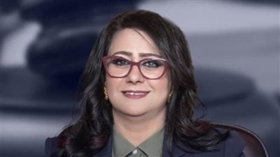 من أجل أسرة متماسكة.. رحاب التحيوي تطالب بإنشاء 