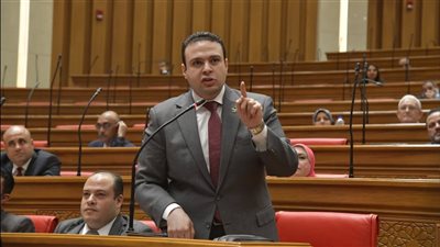 1150% للبوتجاز و925% للمترو.. عبدالمنعم إمام يرفض العلاوات ويكشف أرقام الانهيار الشرائي.