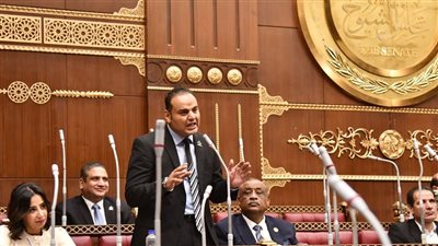 الحسيني الليثي: آن الأوان لمراجعة منظومة التمويل الاستهلاكي.. وكرامة المواطن لا تقل أهمية عن حماية حقوق الشركات |خاص