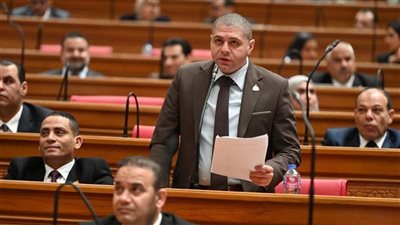 جبيلي: تطوير مستشفيات قصر العيني يجسد رؤية الجمهورية الجديدة للإنسان أولًا