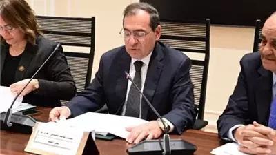 النائب طارق الملا: شكاوى الكهرباء تتطلب حلولًا جذرية وليست ردودًا عامة