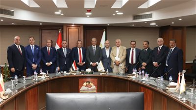 من المواصلات إلى الصحة.. 