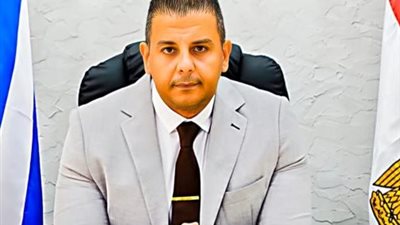 رضا عكاشة: بيان 3 يوليو نقطة الانطلاق لاستعادة هيبة الدولة المصرية ومكانتها الدولية
