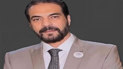 طارق عناني: بيان 3 يوليو أثبت للعالم أن إرادة الشعب المصري لا يمكن كسرها