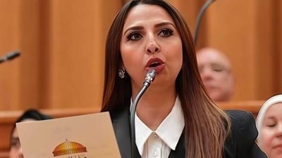 نشوى الشريف: زيادة العلاوات وحدها لا تكفي.. وضبط الأسواق ومكافحة الاحتكار ضرورة لحماية القوة الشرائية