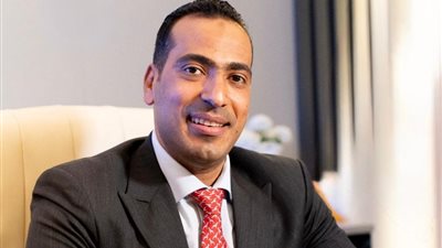 وكيل «اتصالات النواب» يشيد بإطلاق «شريحة الطفل»: خطوة لتعزيز حماية الأطفال على الإنترنت | خاص