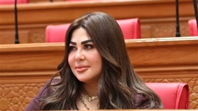 ولاء الصبان: تعطل التصالح في مخالفات البناء أصبح عبئًا على المواطنين