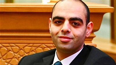 برلماني: ما تحقق بعد 30 يونيو يعكس نجاح الدولة في استعادة الاستقرار ودفع التنمية