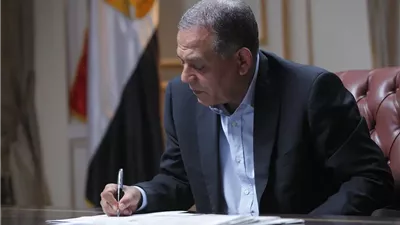 السادات: قانون الأسرة من أهم التشريعات المرتبطة بالسلم والاستقرار المجتمعي
