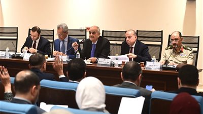 تفاصيل تحديد رؤوس الأموال وتقييم الأصول.. 
