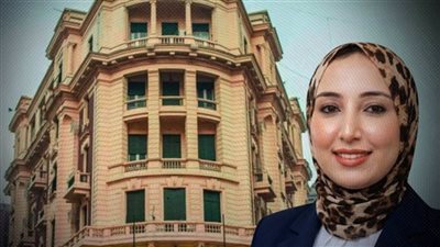 حجز طعون المستأجرين ضد قرار لجان حصر الإيجار القديم للحكم.. 24 أكتوبر أولى المحطات