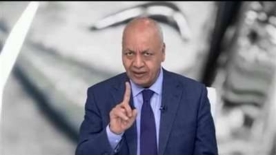مصطفى بكري: منتخب مصر خرج من كأس العالم بظلم تحكيمي واضح.. والحلم كان قريبًا جدًا