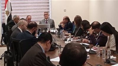 تعديلات جديدة على قانون حقوق الإنسان: توسيع الترشيحات وتشديد معايير الحياد