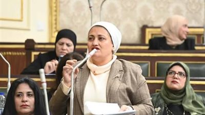 إلى متى يدفع المواطن ثمن الإهمال؟.. سؤال برلماني حول حادث قطار 