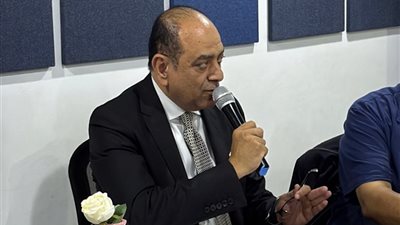 أسامة الشاهد: نؤيد إعادة ترتيب الحاضنين.. وقانون الأحوال الشخصية لا يجب أن يُبنى على التجارب الشخصية