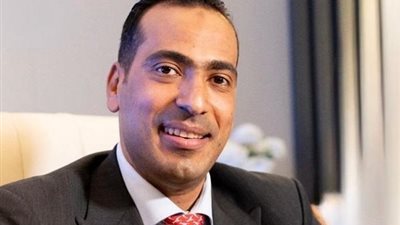 محمود حسين طاهر: لقاء السيسي ومحمد بن زايد يؤكد عمق العلاقات المصرية الإماراتية