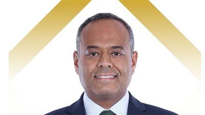 سامح السادات: تعديلات قانون الشركات خطوة مهمة لتعزيز الاستثمار وتحسين بيئة الأعمال في مصر