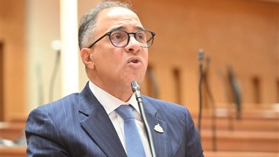 رئيس إسكان النواب: قانون جهاز مستقبل مصر ينظم نجاحًا قائمًا ويضمن استدامته في إطار الحوكمة والشفافية