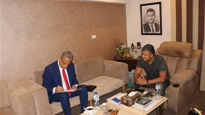 مجلس الشباب المصري يطلق “البرنامج الوطني للحقوق والمواطنة الرقمية”