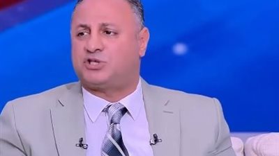 خاص | شريف الجعار: منصة السكن البديل ليست مقياسًا لعدد مستأجري الإيجار القديم.. ولن نتفاوض على أحكام قضائية