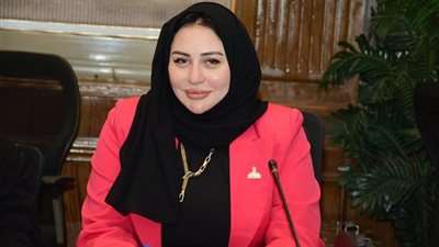 بعد تكرار حرائق الصيف.. مقترح برلمني بوجود طفاية حريق لكل منزل وتعميم حنفيات الإطفاء بالشوارع