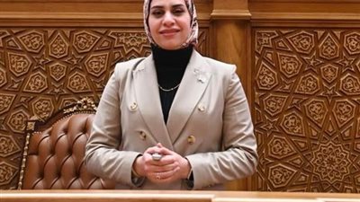 بسبب ترشيد الإنفاق.. فاطمة عادل: تقليص دعم الباحثين للمؤتمرات يهدد مكانة مصر العلمية عالميًا