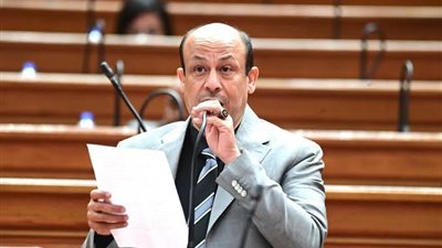 انتقادات 